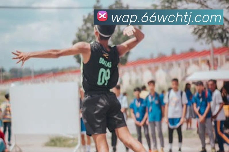 开云app登录入口服务体系